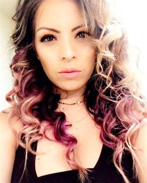 California porn star Yurizan Beltran died primarily of drug。